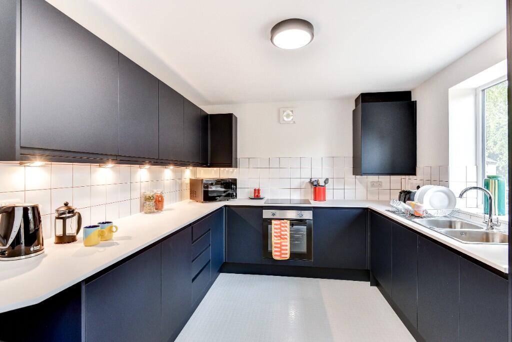 Additional image 2 of Garrick Road, Bath, Somerset, BA2