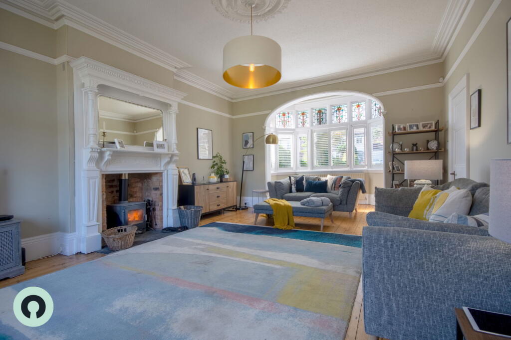 Additional image 6 of Boldmere Road, Sutton Coldfield, B73 5LP