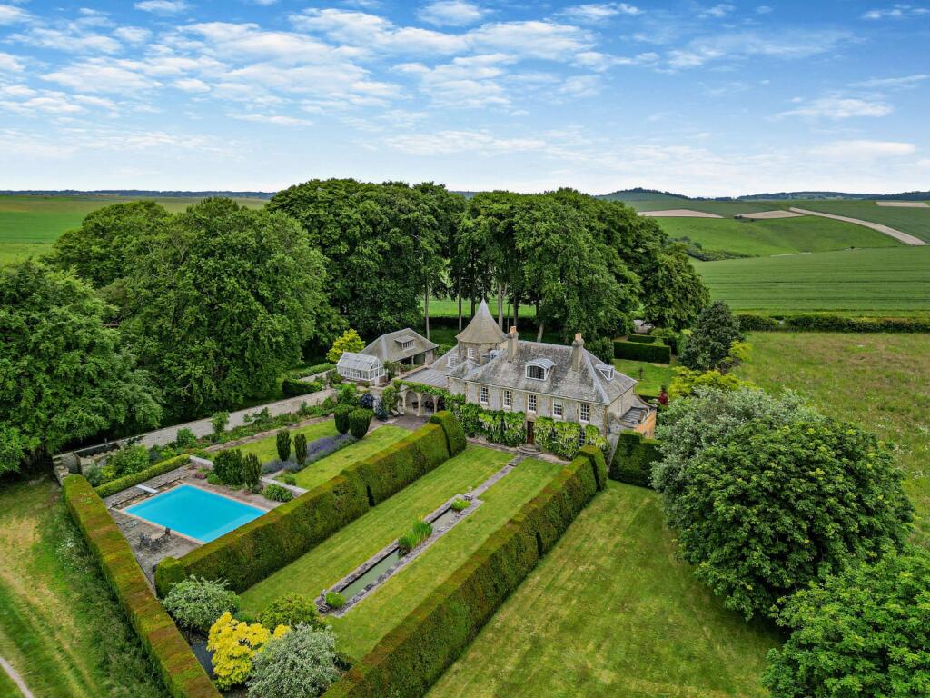 Additional image 20 of Mere, Wiltshire