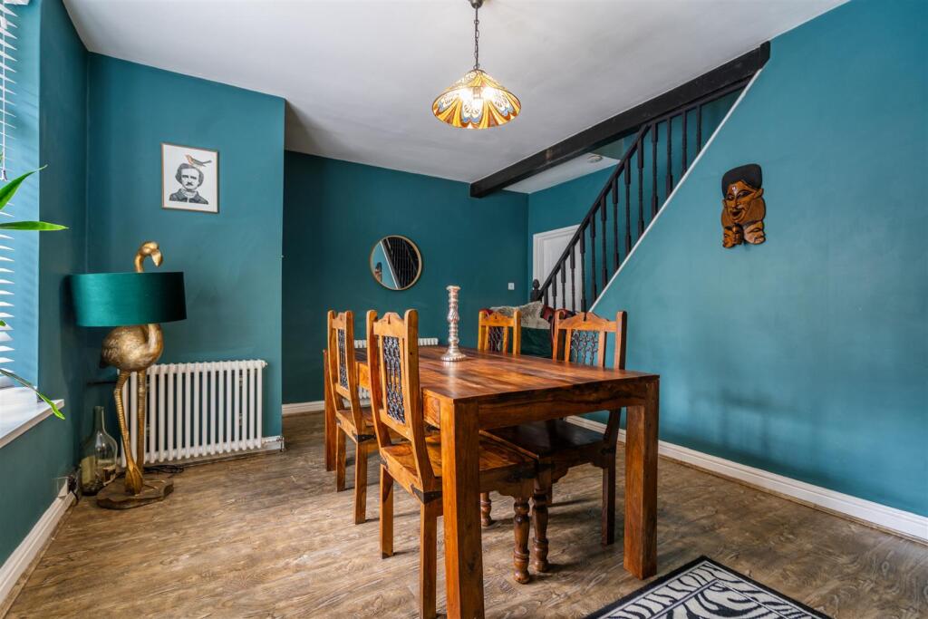 Additional image 4 of Ulverley Green Road, Solihull