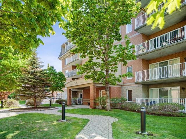 3430 Boul. Le Carrefour|#102|Laval (Chomedey), Quebec H7T2Z4