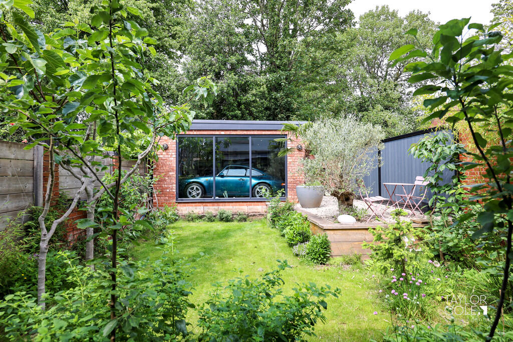 Additional image 33 of Glascote Road, Tamworth