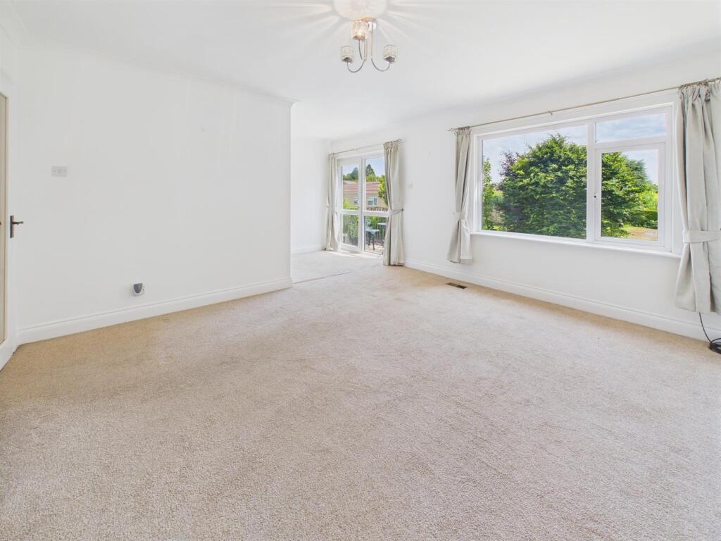 Additional image 2 of St. Winifreds Drive, Combe Down