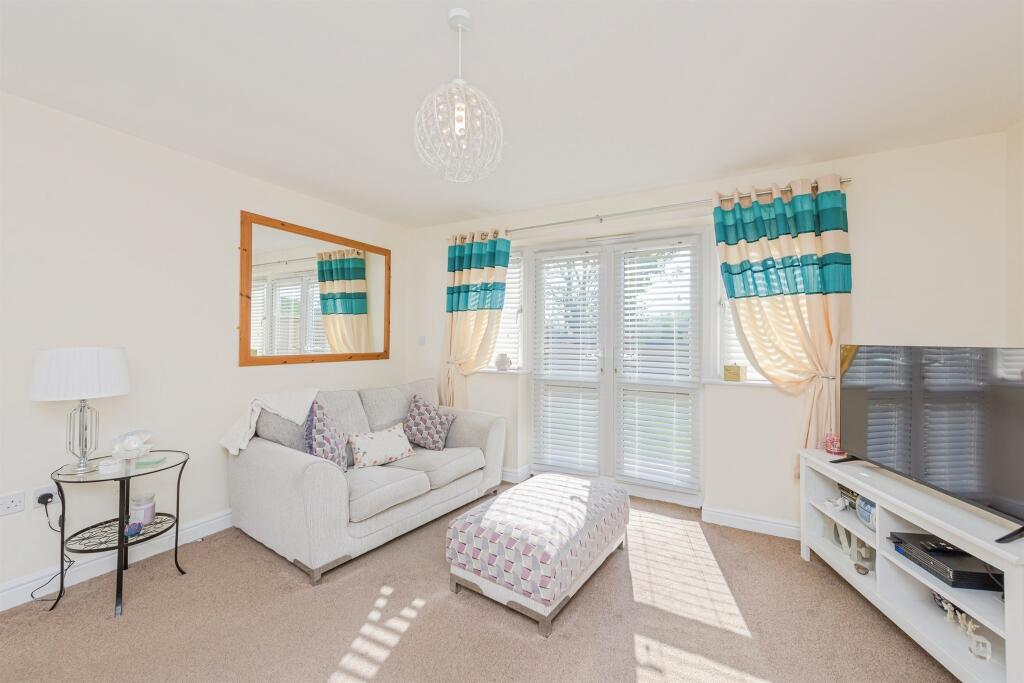 Additional image 5 of Tinkers Green Road, Wilnecote, TAMWORTH