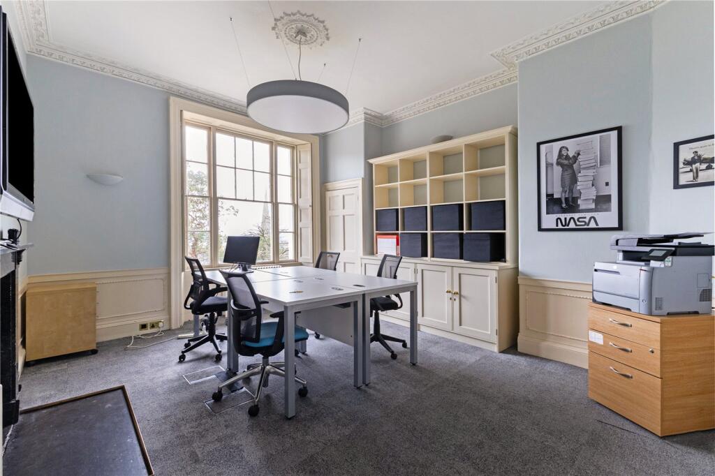 Additional image 12 of Widcombe Crescent, Bath, Somerset, BA2