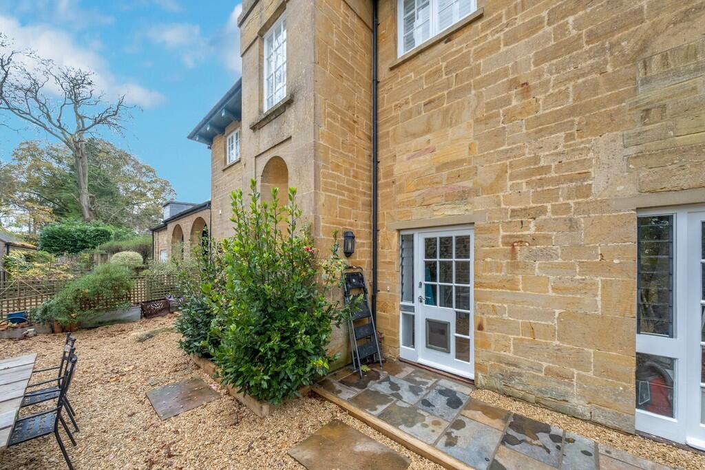 Additional image 17 of Aldon House, Yeovil