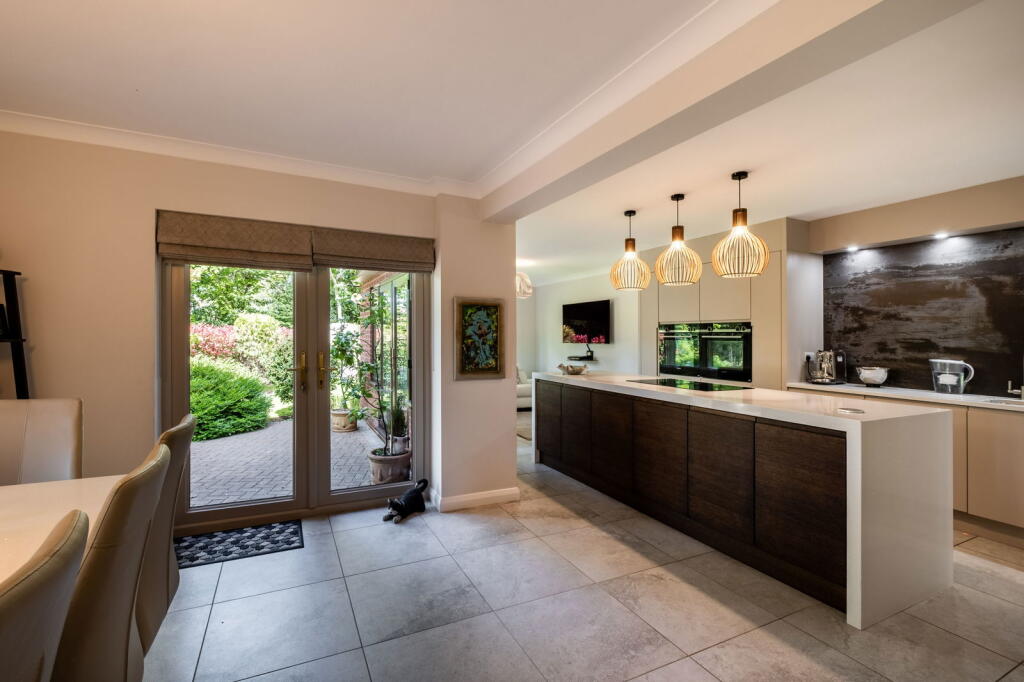 Additional image 5 of Upper Clifton Road, Sutton Coldfield, B73 6BP