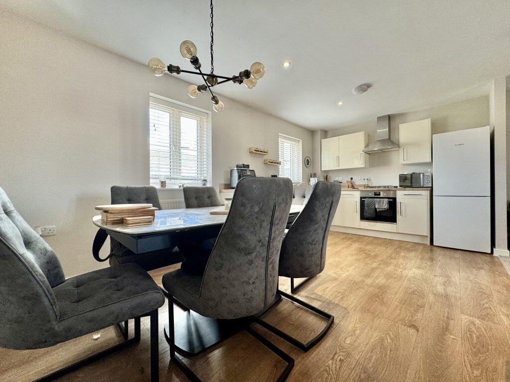 Additional image 3 of Crane Road, Yeovil, Somerset, BA22