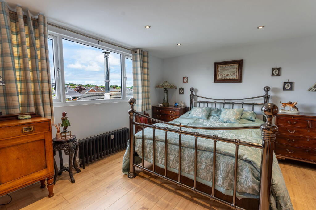 Additional image 11 of Church Lane, Mellor, Blackburn, BB2 7EY