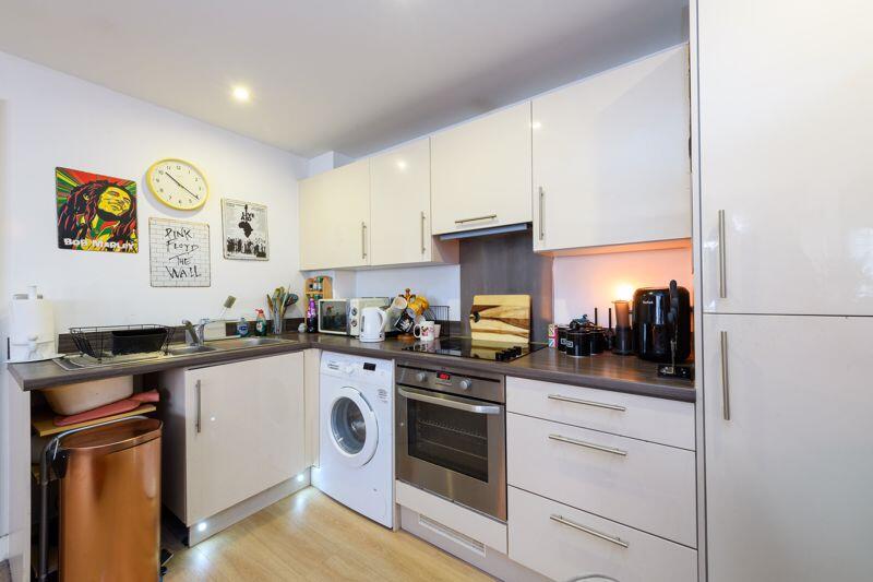 Additional image 6 of Bradford on Avon