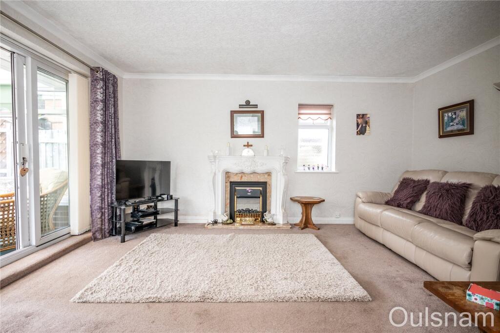 Additional image 7 of Birmingham Road, Marlbrook, Bromsgrove, Worcestershire, B61