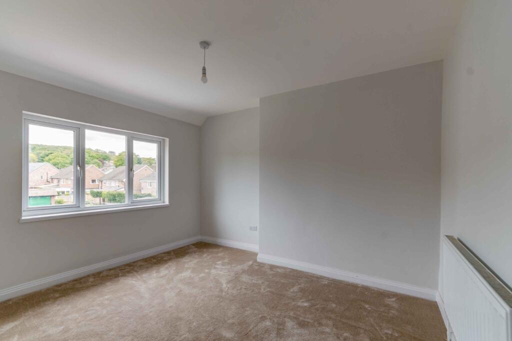 Additional image 6 of Rednal Hill Lane, Rednal, Birmingham, Worcestershire, B45