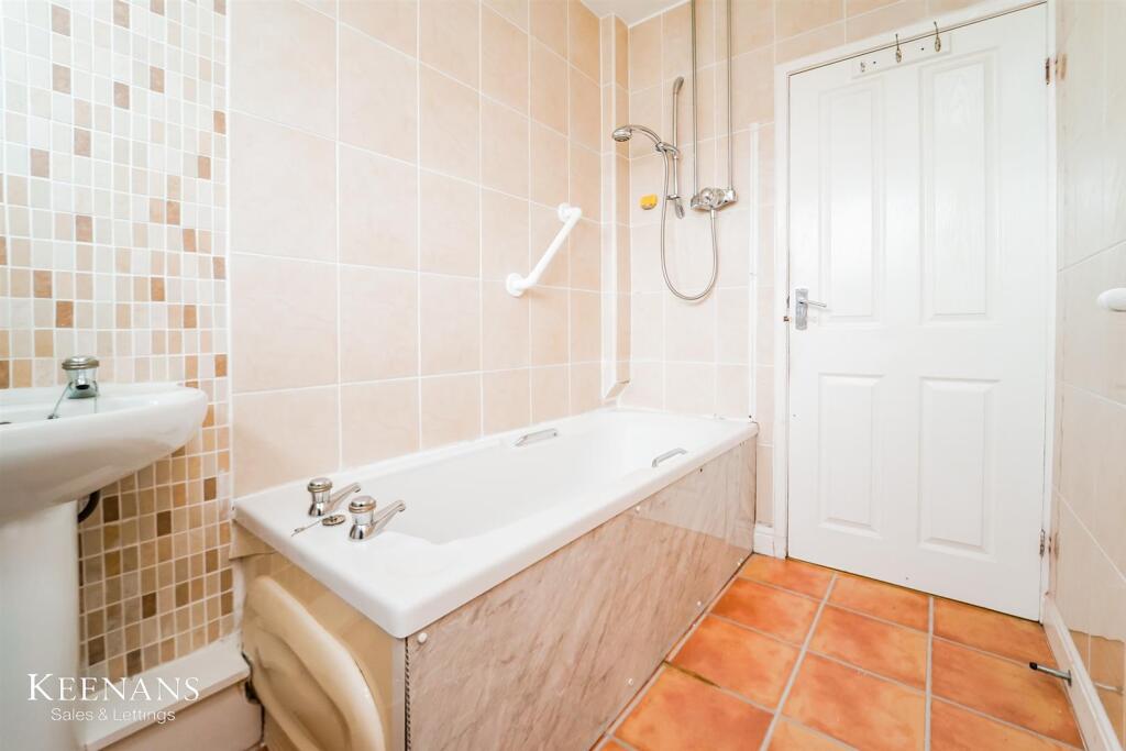 Additional image 16 of Bolland Prospect, Clitheroe