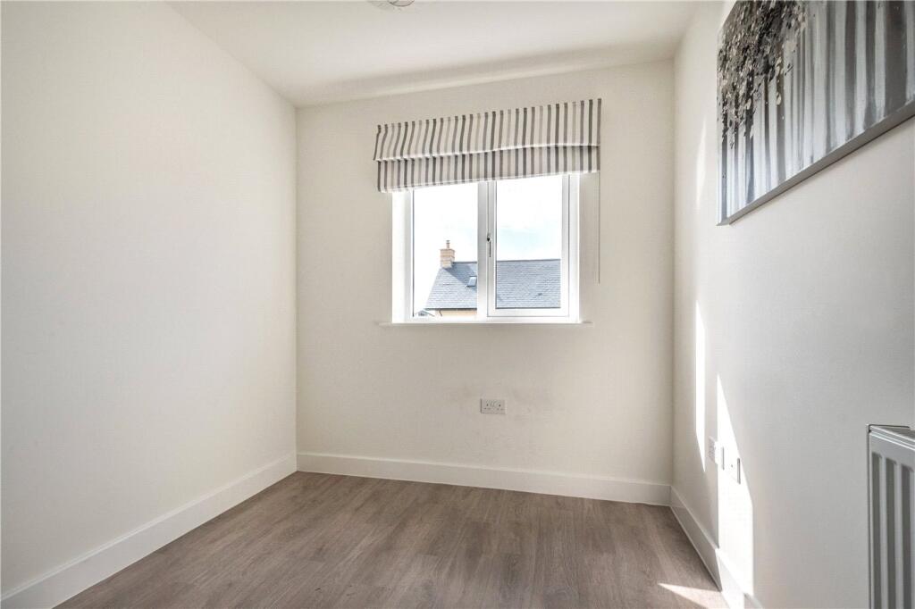 Additional image 10 of Fairways, Lansdown, Bath, Somerset, BA1