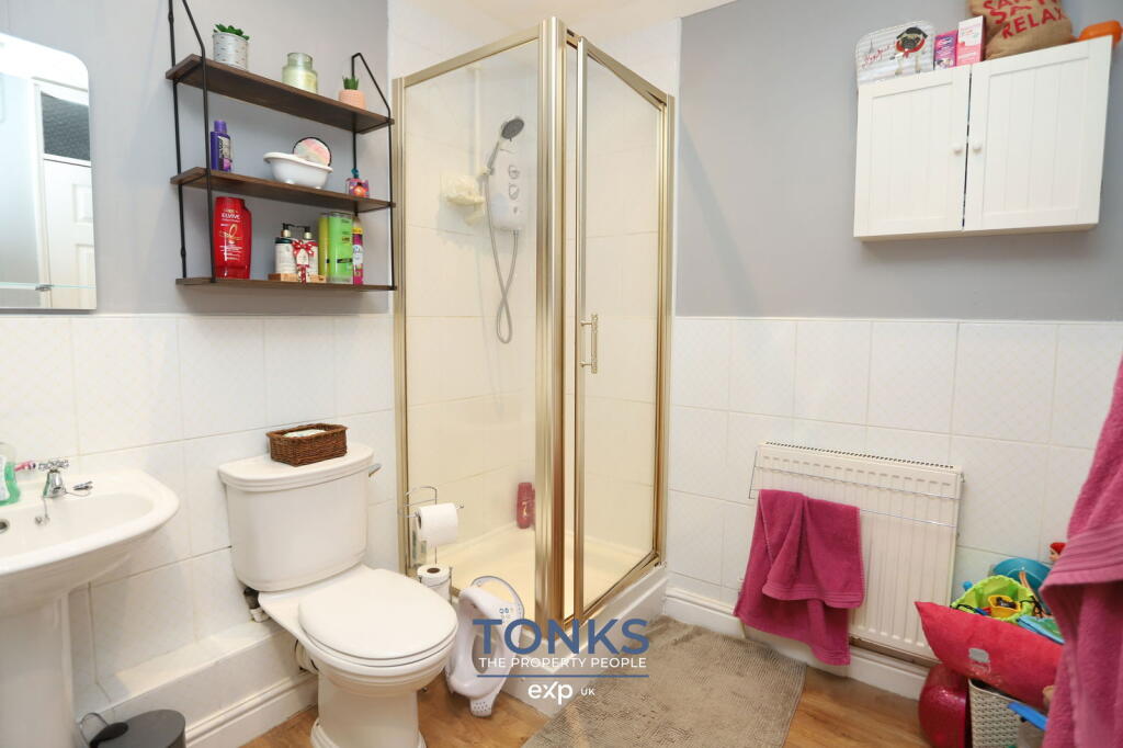 Additional image 25 of Lutley Mill Road, Halesowen, B63 4HX