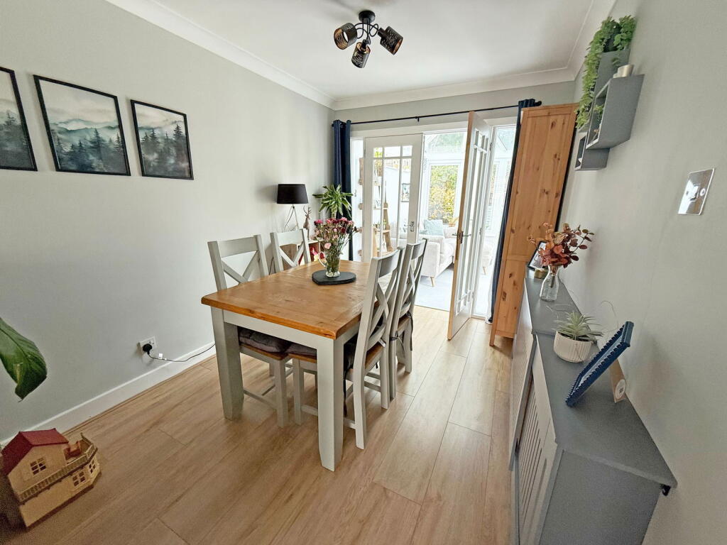 Additional image 6 of Mayhurst Road, Hollywood, B47 5QG