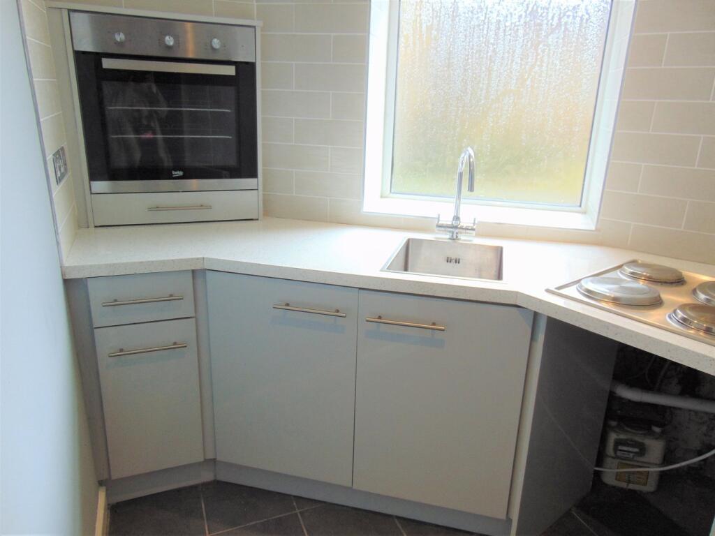Additional image 3 of Brownside Road, Burnley, BB10