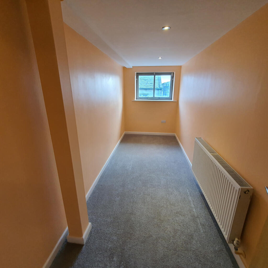 Additional image 6 of Ruby House, Dyson Street, Bradford, West Yorkshire, BD1