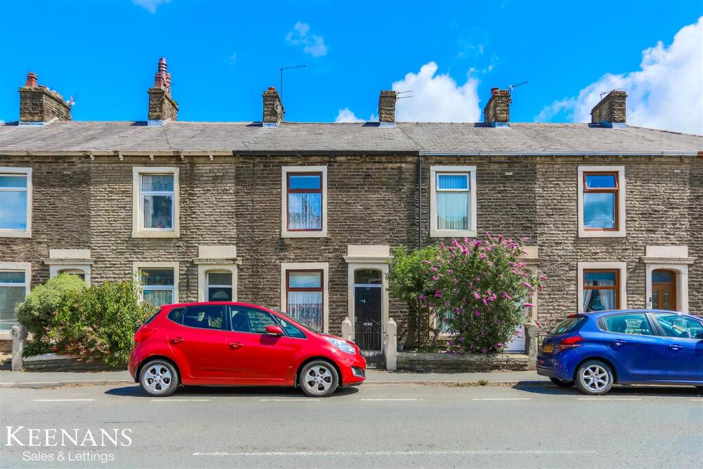 Additional image 25 of Harwood Road, Rishton, Blackburn