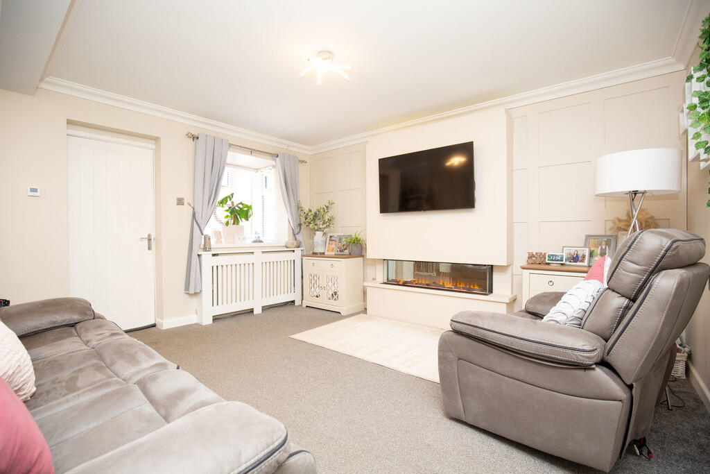 Additional image 3 of Dexter Way, Birchmoor