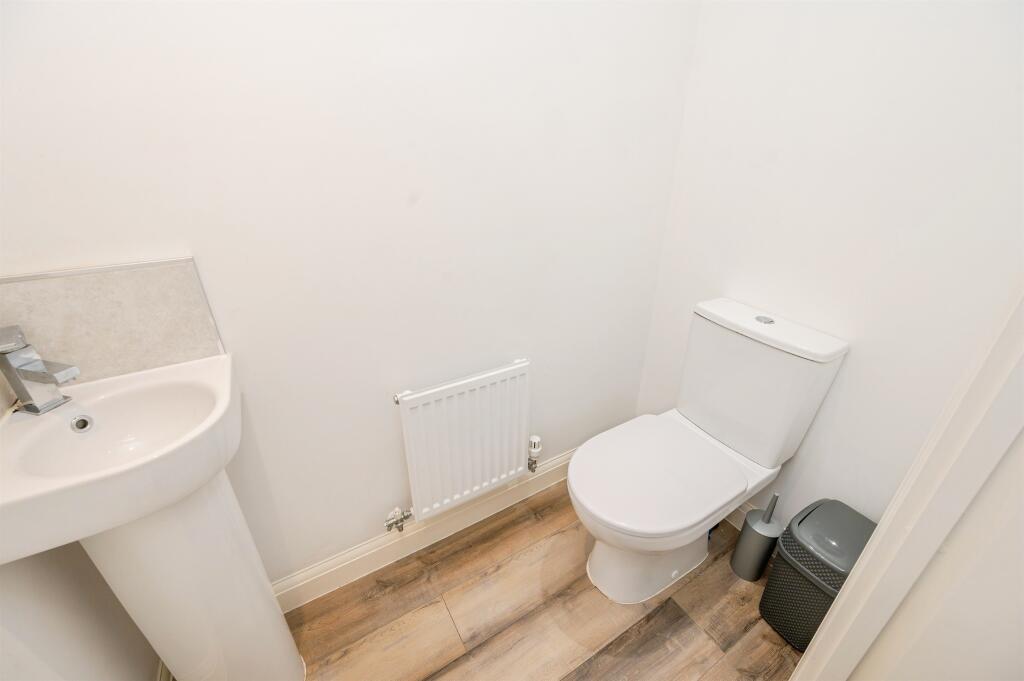 Additional image 10 of Stratford House Road, Birmingham