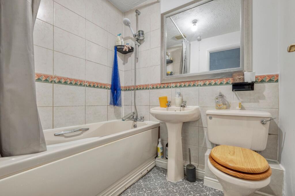 Additional image 10 of Brookdale Close, Rednal, B45