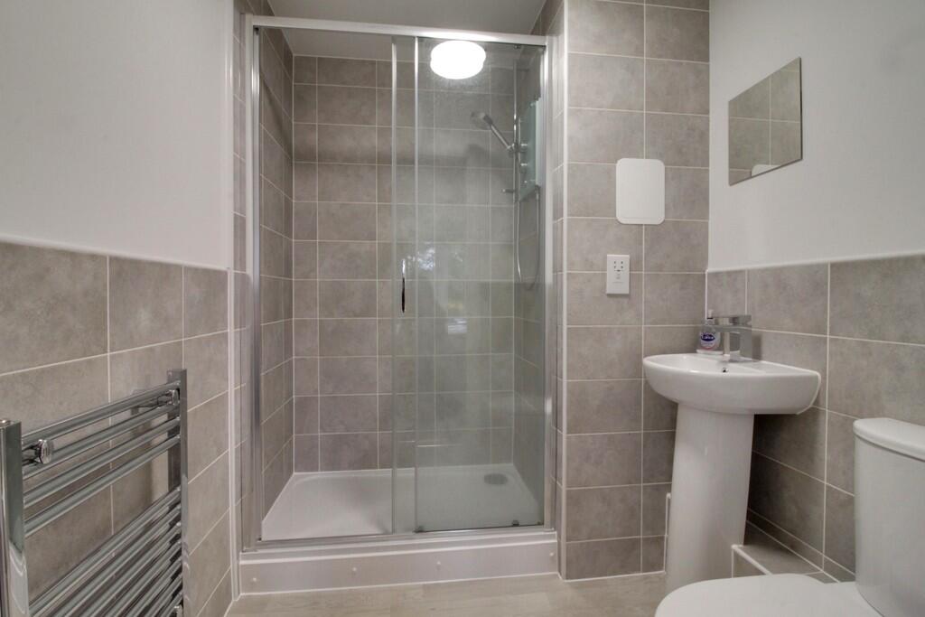 Additional image 5 of Berrington Place, St. Lukes Road, Birmingham