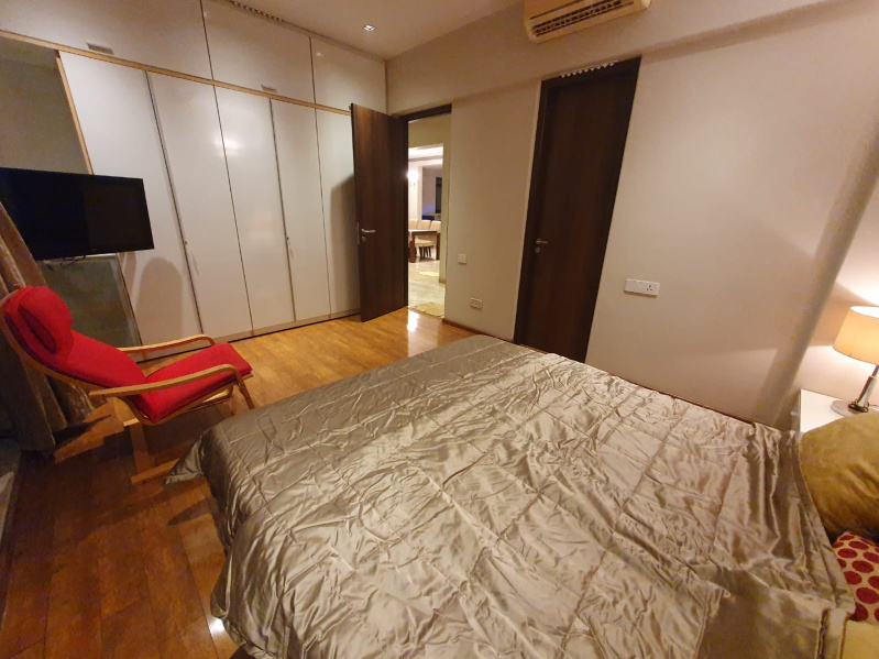 Additional image 2 of Viman Nagar, Pune