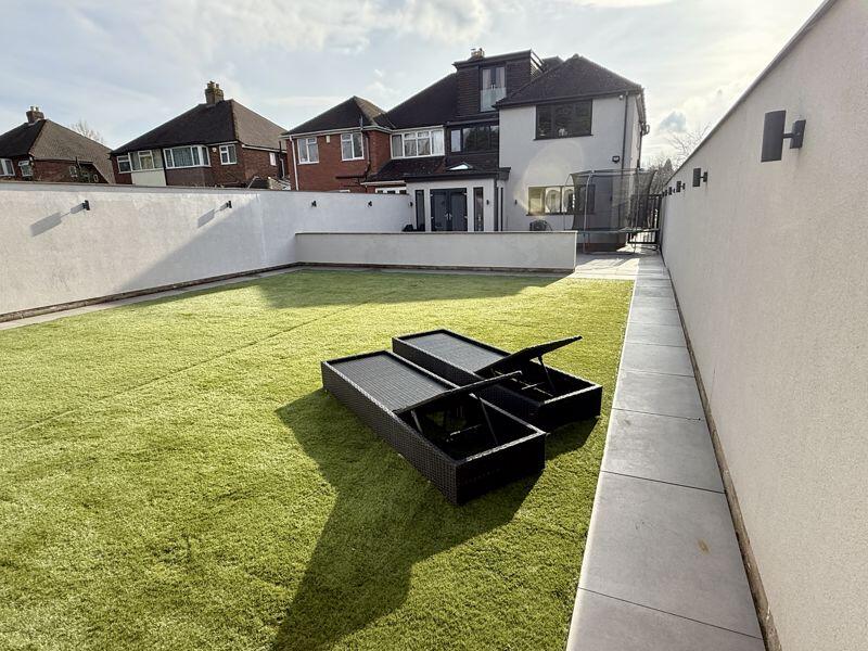 Additional image 34 of Halton Road, Sutton Coldfield, B73 6NZ