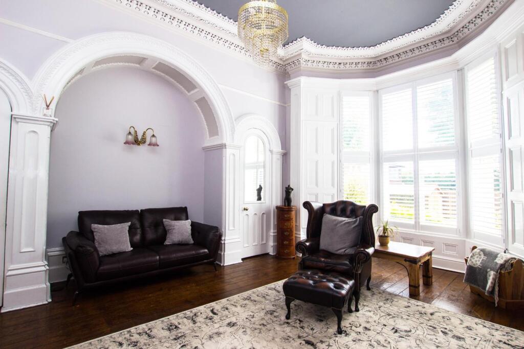 Additional image 12 of 'Westwood' Darwen