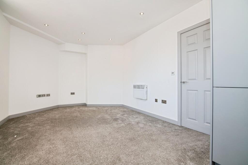 Additional image 7 of St Stephens House, Prospect Hill, Redditch, Worcestershire, B97