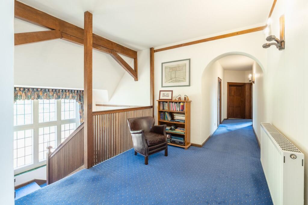 Additional image 33 of New Road, Henley-in-Arden, Warwickshire, B95