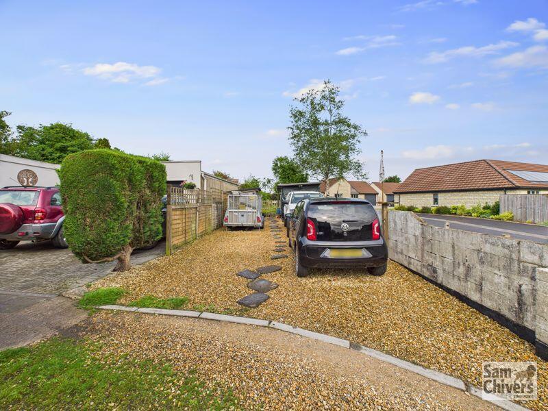 Additional image 24 of Stockhill Road, Chilcompton