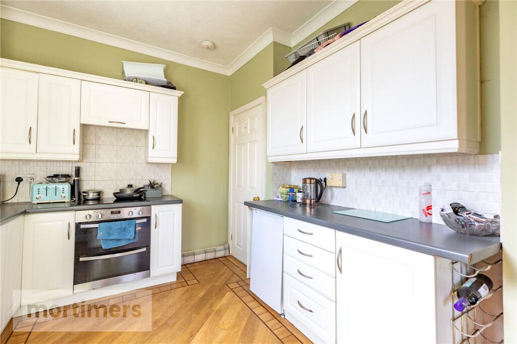 Additional image 9 of Bog Height Road, Darwen, Lancashire, BB3