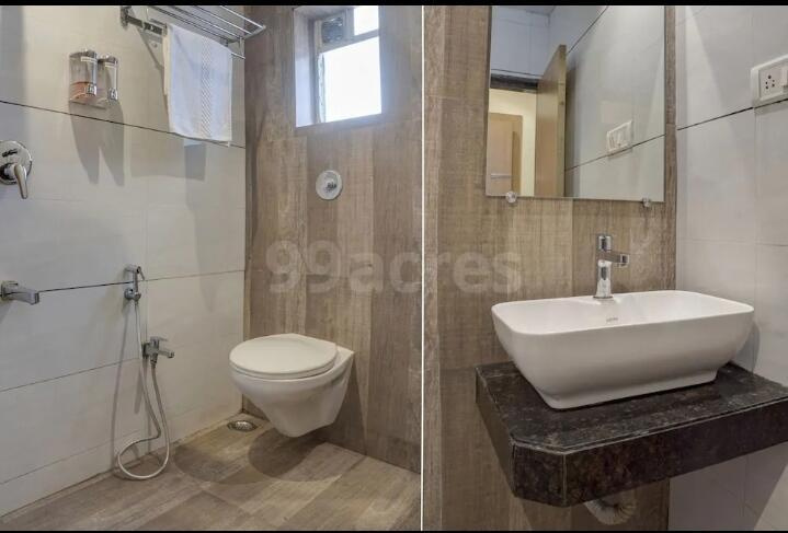 Additional image 3 of Andheri East, Mumbai