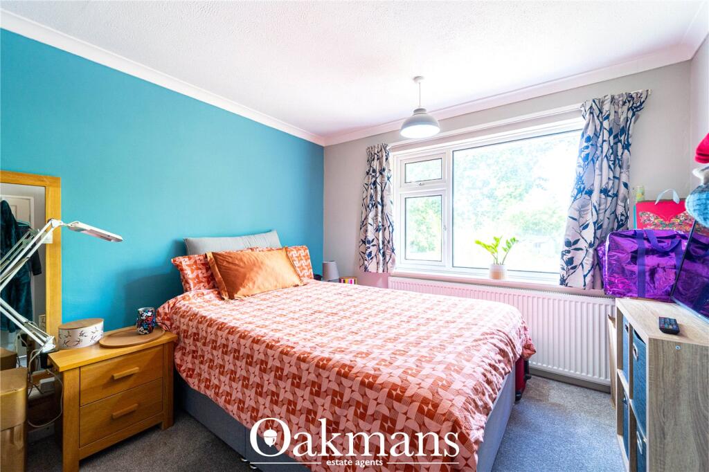 Additional image 12 of Fordhouse Road, Bromsgrove, Worcestershire, B60