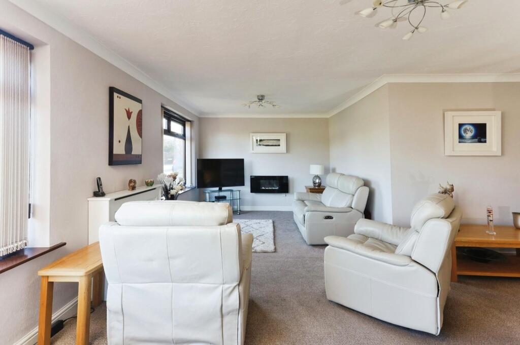 Additional image 7 of Levett Road, Tamworth