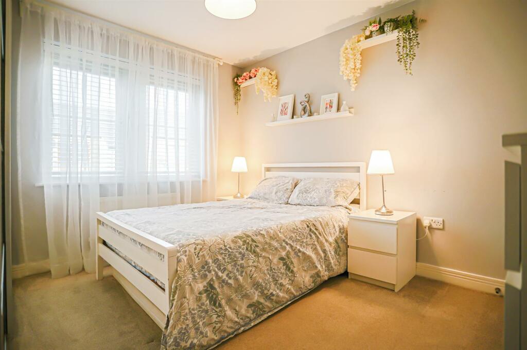 Additional image 6 of Clarkson Close, Burnley