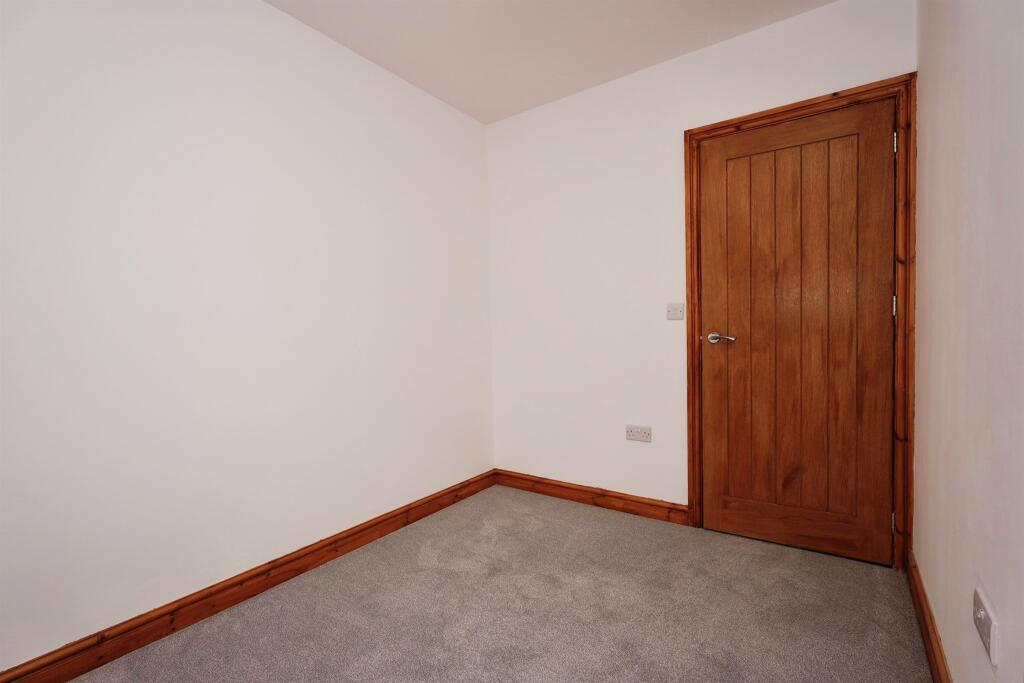 Additional image 12 of Prospect Mount, Shipley