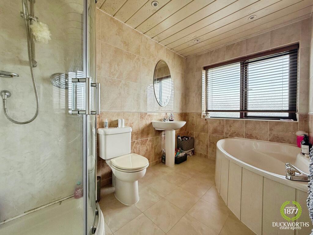 Additional image 19 of Chapman Road, Hoddlesden, BB3