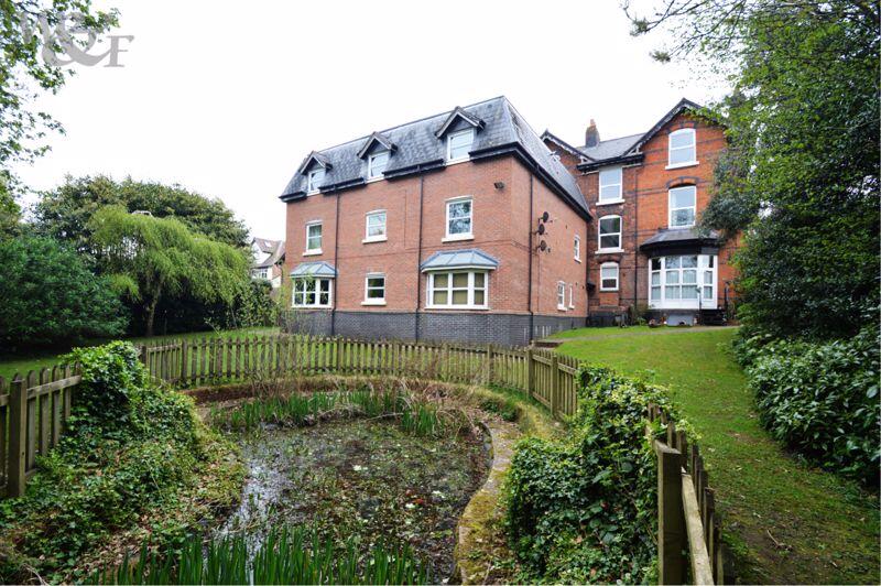 Additional image 27 of Hollyhurst Court, Birmingham Road, Sutton Coldfield