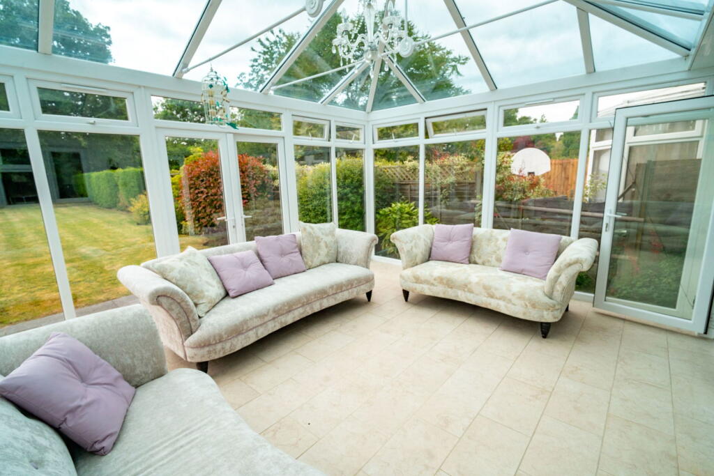 Additional image 6 of Stanway Road, Shirley, Solihull, B90 3JG