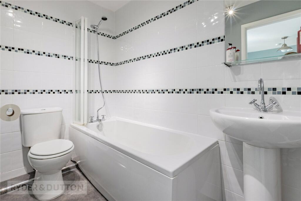 Additional image 28 of Mossy Bank Close, Queensbury, Bradford, West Yorkshire, BD13