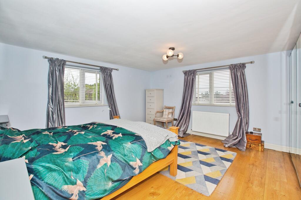 Additional image 9 of Broadway, Radstock, BA3