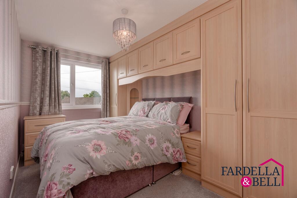 Additional image 4 of Portsmouth Avenue, Burnley, BB10