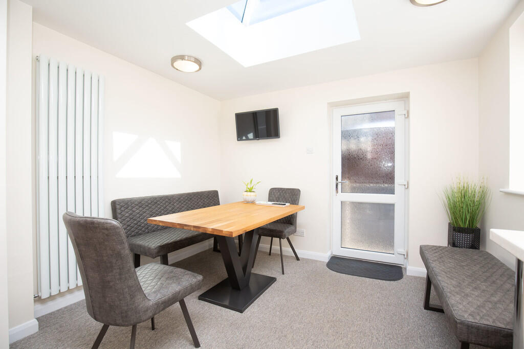 Additional image 6 of Ingram Pit Lane, Amington