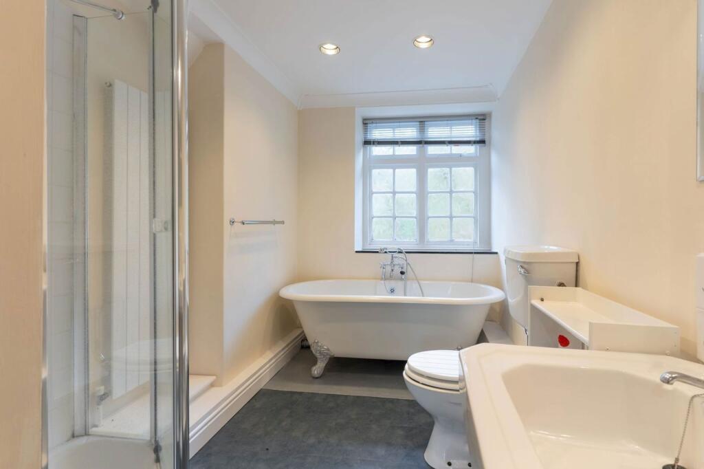 Additional image 9 of Shepley Road, Barnt Green, B45