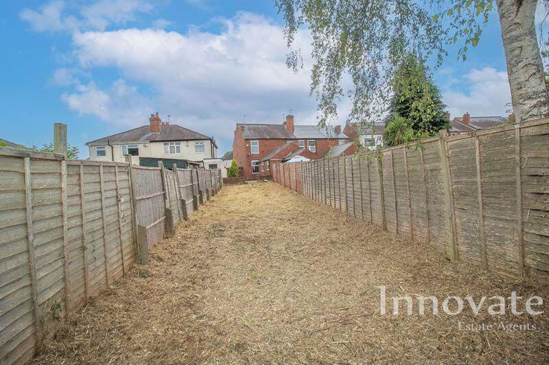 Additional image 11 of Ashes Road, Oldbury