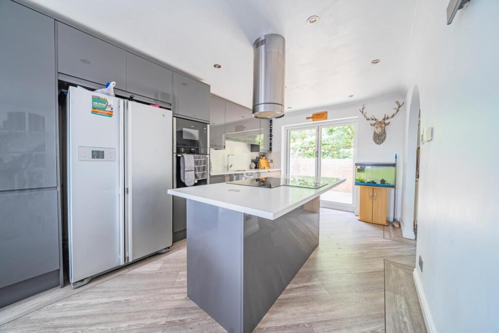 Additional image 4 of Chesterton Close, Redditch B97