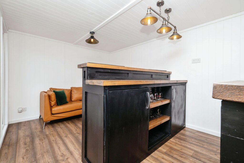 Additional image 10 of Anstey Road, Birmingham, B44 8AJ